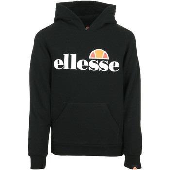 Sweater Ellesse Jero Hoody Jr