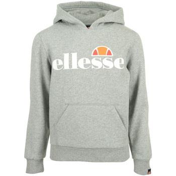 Sweater Ellesse Jero Hoody Jr