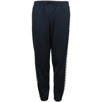 Broeken Fred Perry Taped Track Pant