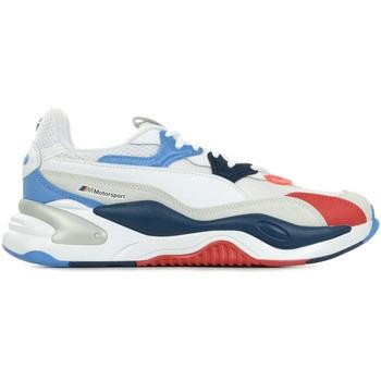 Sneakers Puma BMW MMS RS-2K