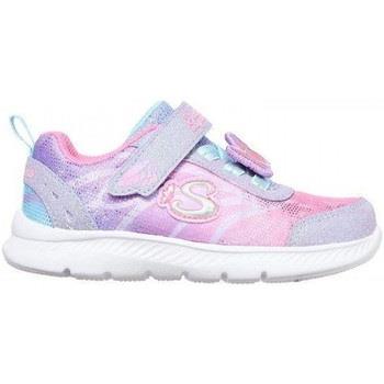 Sneakers Skechers Comfy flex 2.0 - lil flutters