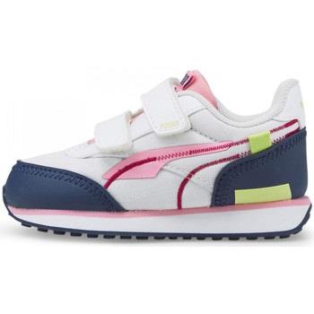 Sneakers Puma Future rider td v inf