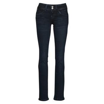 Straight Jeans Pepe jeans NEW GEN