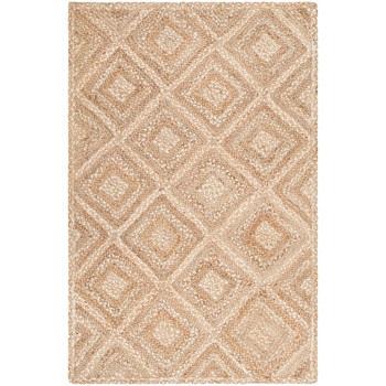 Kleden Conceptum 00018A - Natural (90 x 150)