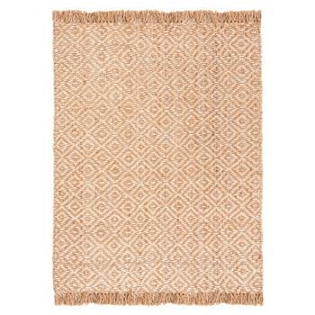 Kleden Conceptum 00017A - Natural (90 x 150)