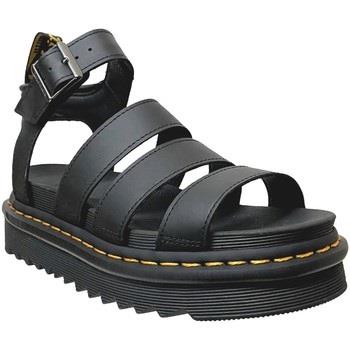 Sandalen Dr. Martens Blaire