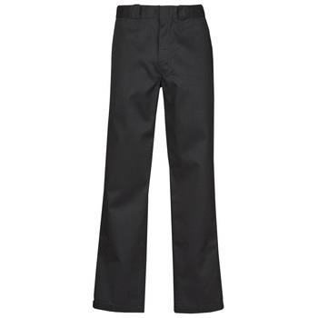 Broeken Dickies ORIGINAL FIT STRAIGHT LEG WORK PNT