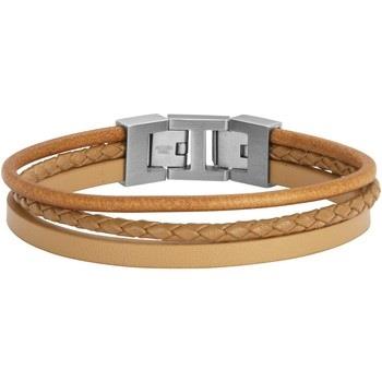 Armband Phebus Bracelet Homme