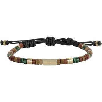 Armband Phebus Bracelet Homme