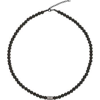 Ketting Phebus Collier Homme