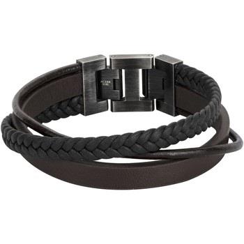 Armband Phebus Bracelet Homme