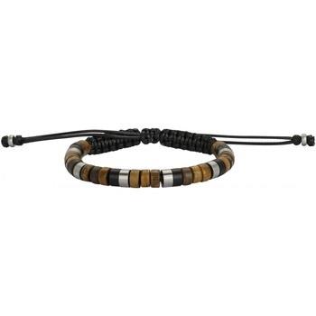 Armband Phebus Bracelet Homme