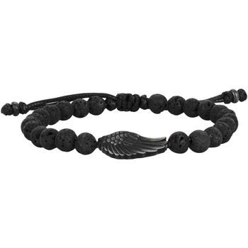 Armband Phebus Bracelet Homme