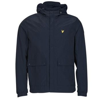 Parka Jas Lyle &amp; Scott JK1310V