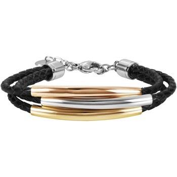 Armband Phebus Bracelet pour Elle