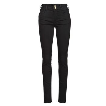 Skinny Jeans Le Temps des Cerises ULTRA PULP