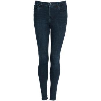 Broeken Pepe jeans PL202285VW20 | Dion