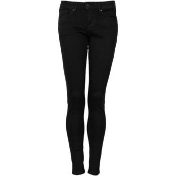 Broeken Pepe jeans PL201040XD00 | Soho