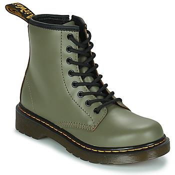 Laarzen Dr. Martens 1460 Jr Romario