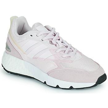 Lage Sneakers adidas ZX 1K BOOST 2.0 W