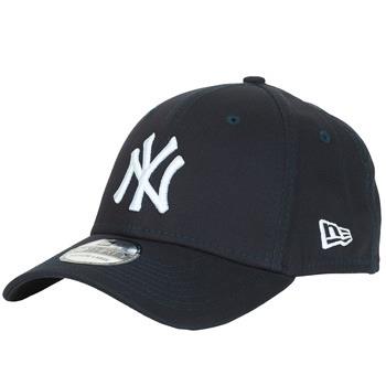 Pet New-Era LEAGUE BASIC 39THIRTY NEW YORK YANKEES