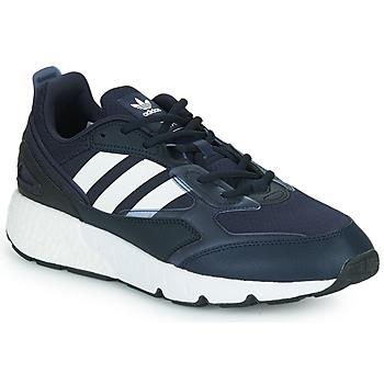 Lage Sneakers adidas ZX 1K BOOST 2.0