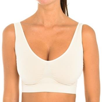 Bralette Intimidea 110577-SKIN