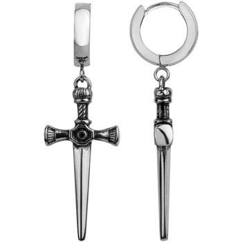 Oorbellen Phebus Boucles d'oreilles Legend