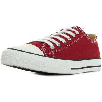 Sneakers Victoria Zapatilla Basket