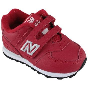 Sneakers New Balance iv574erd