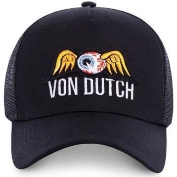 Pet Von Dutch -