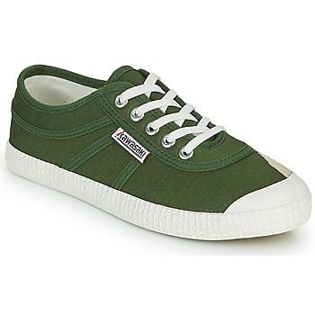 Lage Sneakers Kawasaki ORIGINAL