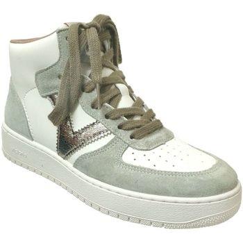 Hoge Sneakers Victoria 1258223