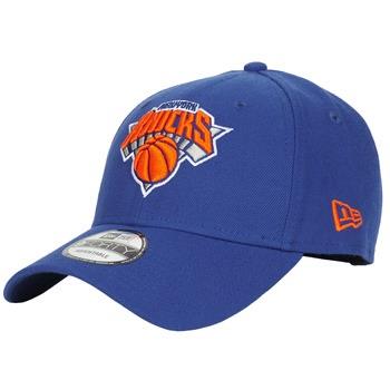 Pet New-Era NBA THE LEAGUE NEW YORK KNICKS