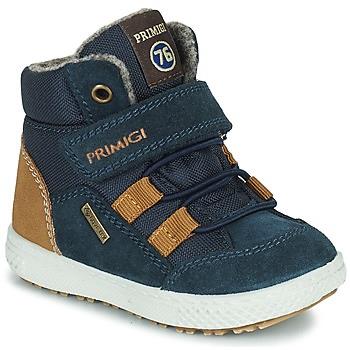 Snowboots Primigi BARTH 19 GTX