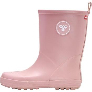 Laarzen hummel Bottes enfant Rubber