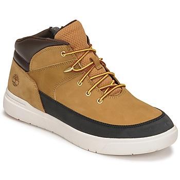 Hoge Sneakers Timberland Seneca Bay Hiker