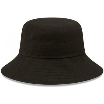 Hoed New-Era Ne essential tapered bucket newera