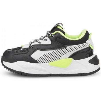 Sneakers Puma Rs-z visual e ac inf