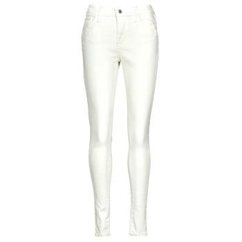 Skinny Jeans Levis 720? HIRISE SUPER SKINNY