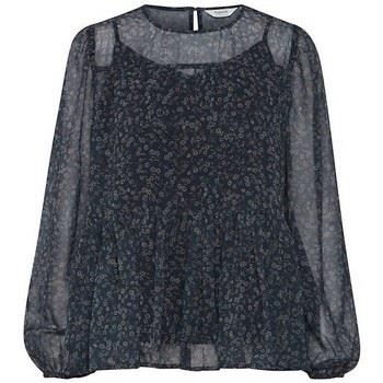Blouse B.young Blouse femme Byifia