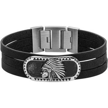 Armband Phebus Bracelet Legend