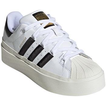 Sneakers adidas Superstar Bonega W GY5250