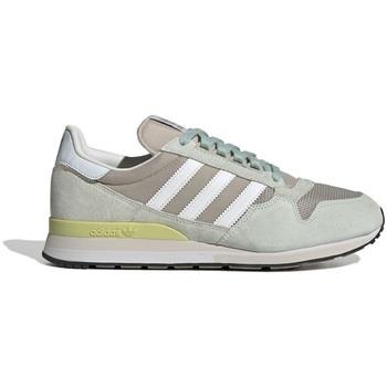 Sneakers adidas ZX 500 GY1982