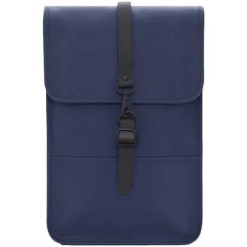 Rugzak Rains 1280 Mini Backpack - Blue