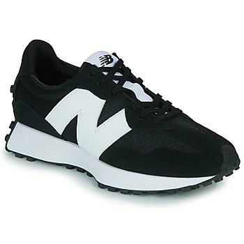 Lage Sneakers New Balance 327