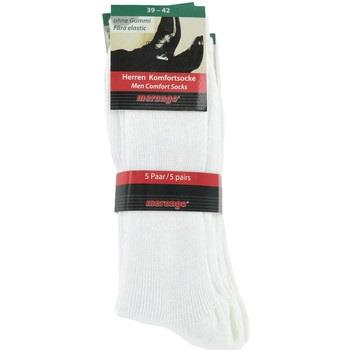 Sokken Merango Pack x5 Socks