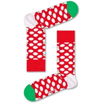 Sokken Happy socks Christmas gift box