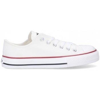 Sneakers Etika 65082