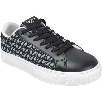 Lage Sneakers Pepe jeans Adams jacki